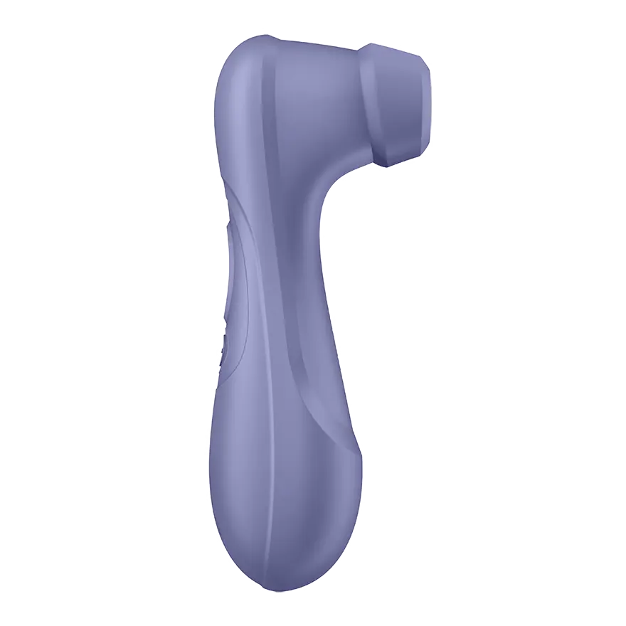 Satisfyer Pro 2 Generation 3