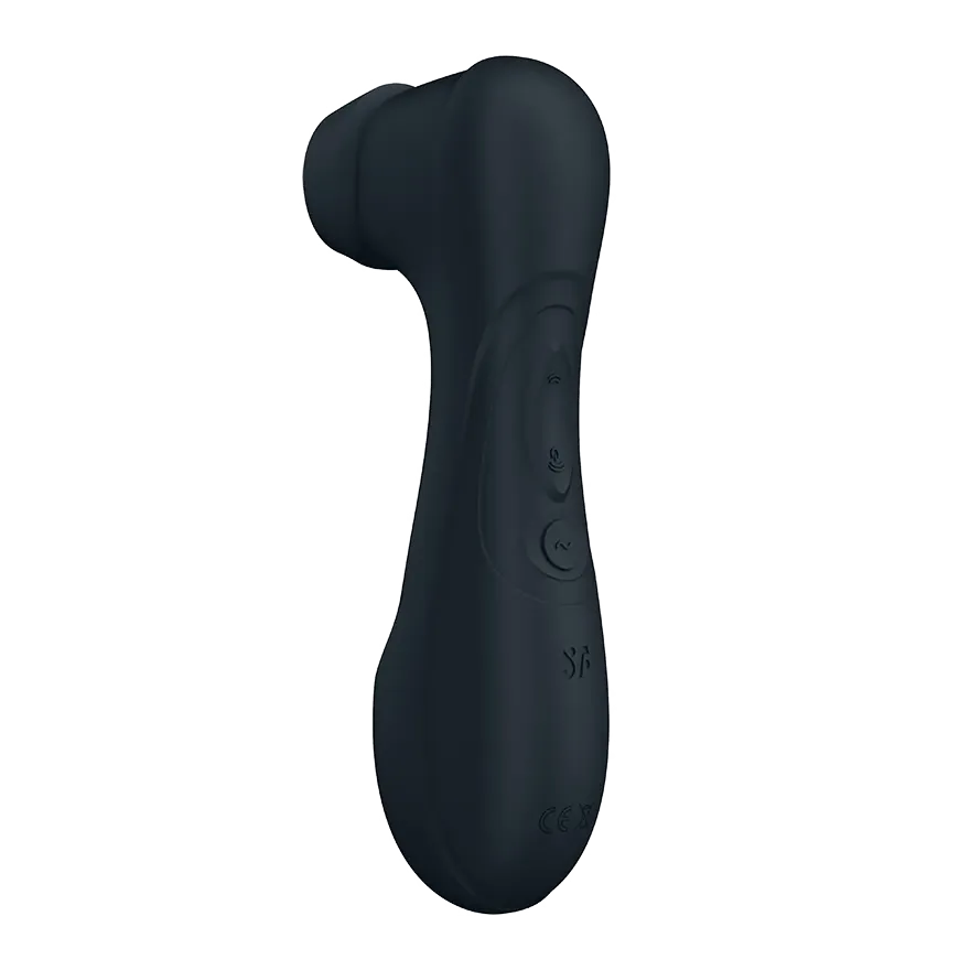 Satisfyer Pro 2 Generation 3