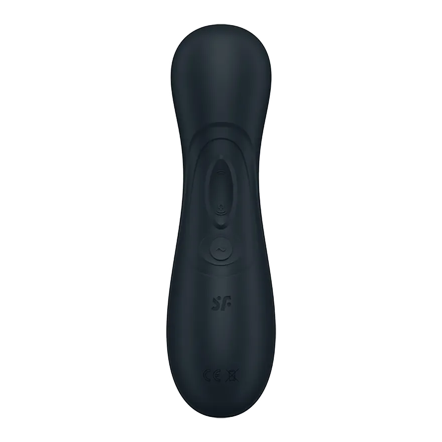 Satisfyer Pro 2 Generation 3