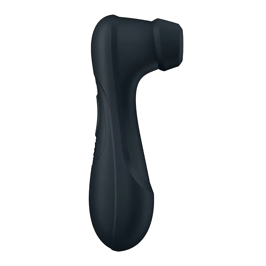 Satisfyer Pro 2 Generation 3