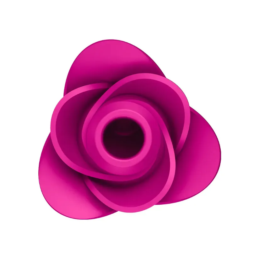 Satisfyer Pro 2 Modern Blossom