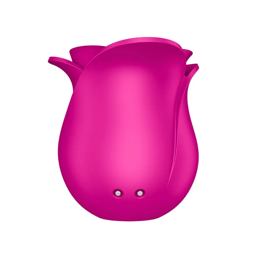 Satisfyer Pro 2 Modern Blossom
