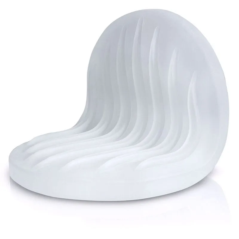 Screaming O Jackits Stroker Pad
