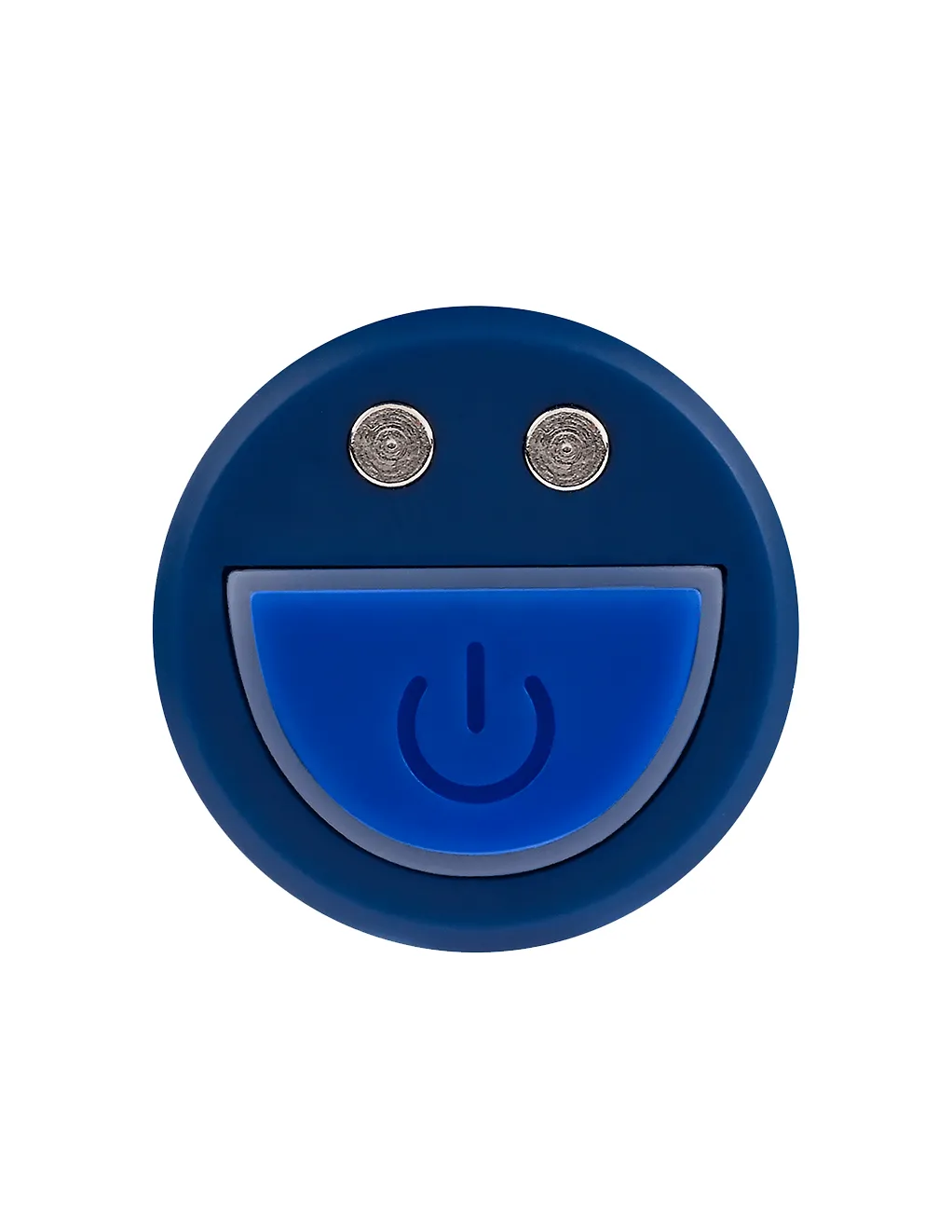 Selopa Cobalt Cutie Mini Vibe
