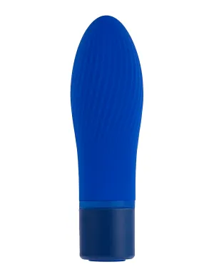 Selopa Cobalt Cutie Mini Vibe