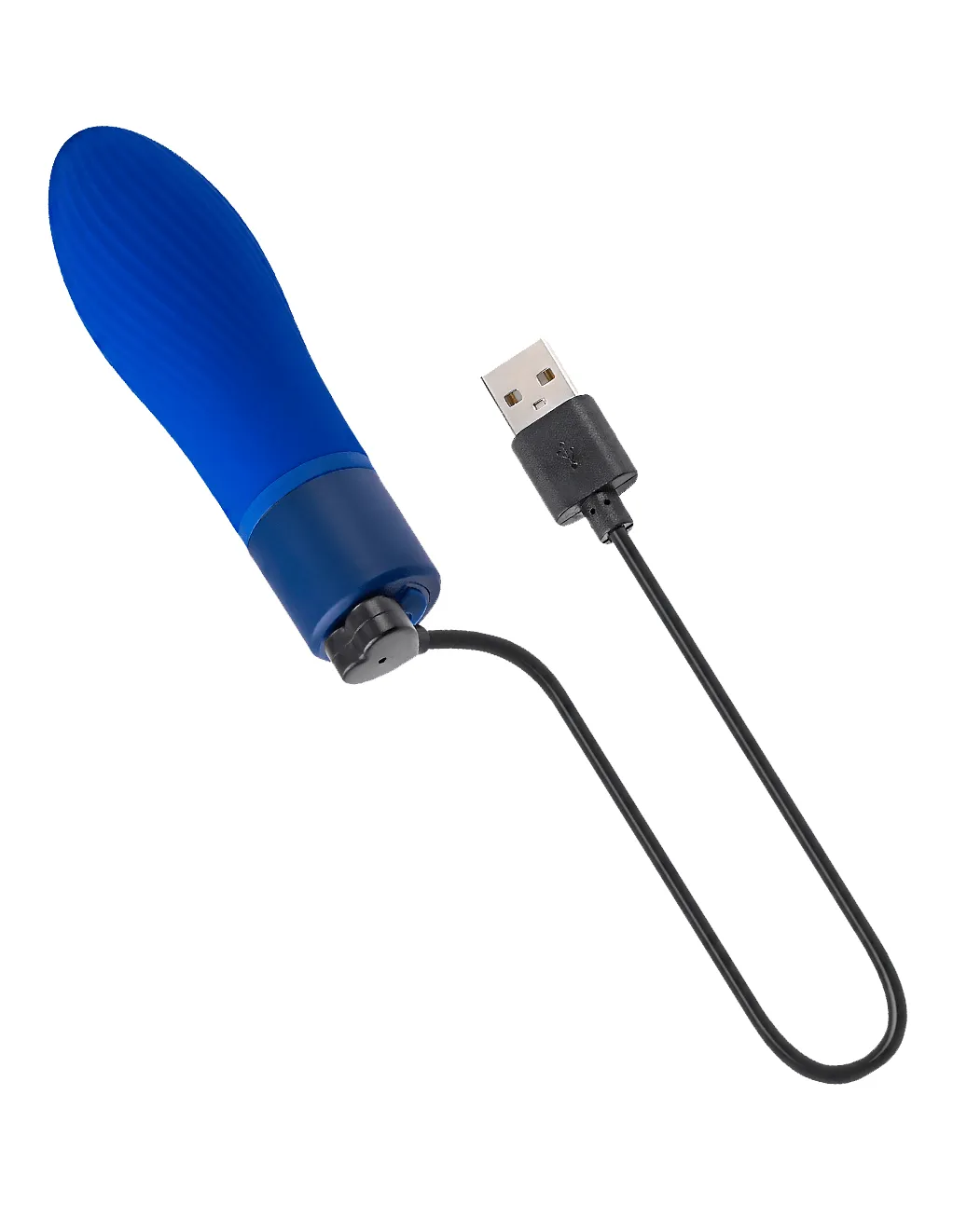 Selopa Cobalt Cutie Mini Vibe