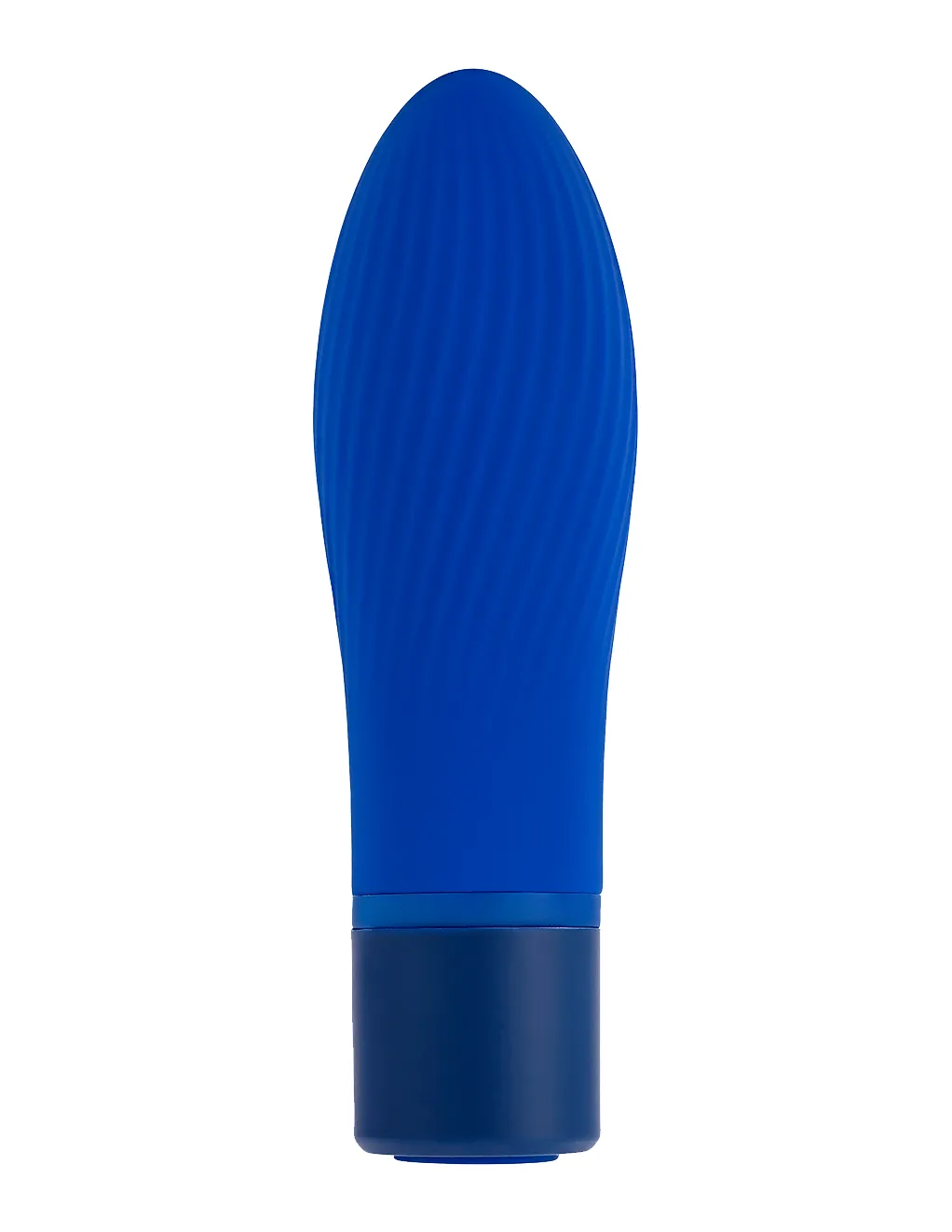 Selopa Cobalt Cutie Mini Vibe