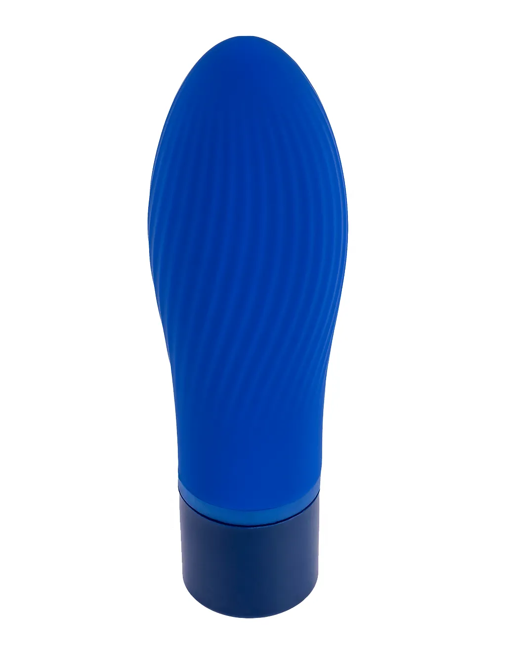 Selopa Cobalt Cutie Mini Vibe