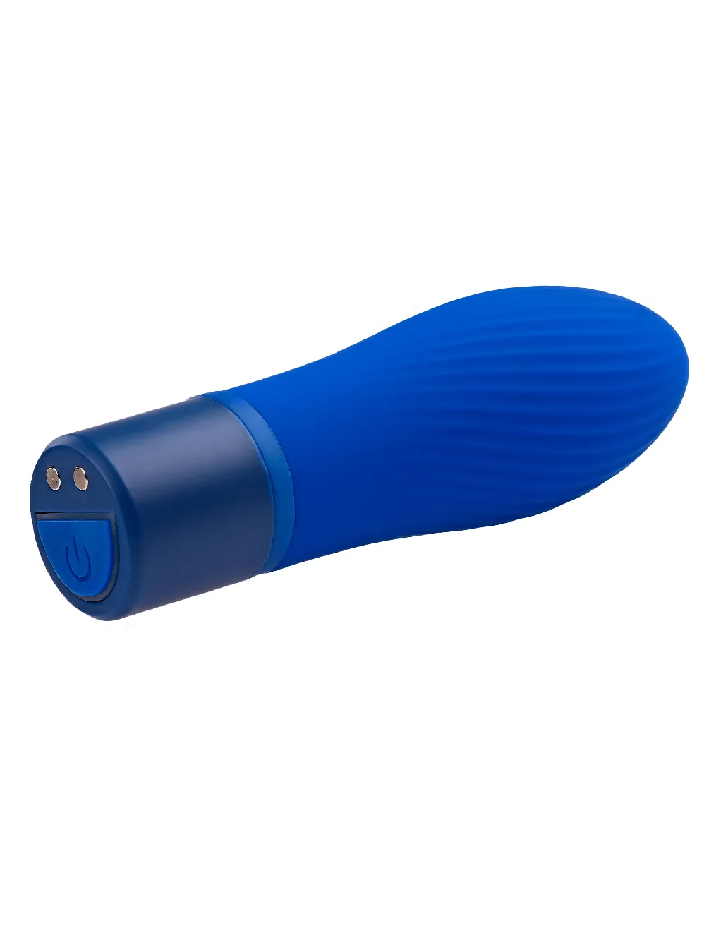 Selopa Cobalt Cutie Mini Vibe