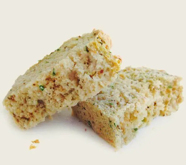 Soberdough Brew Bread Mix (Assorted Flavors Available)