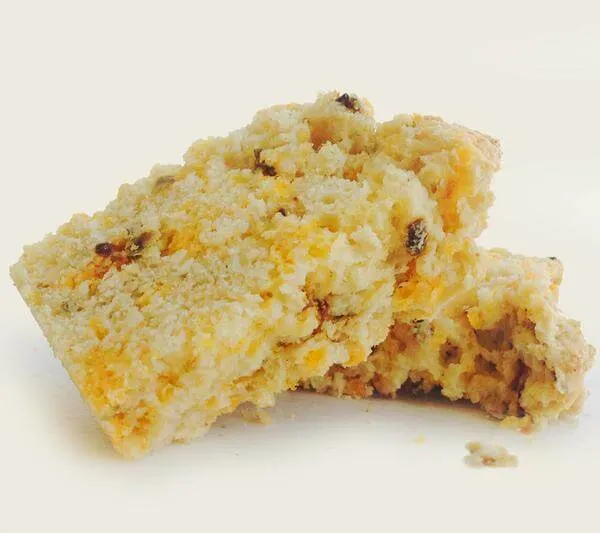 Soberdough Brew Bread Mix (Assorted Flavors Available)