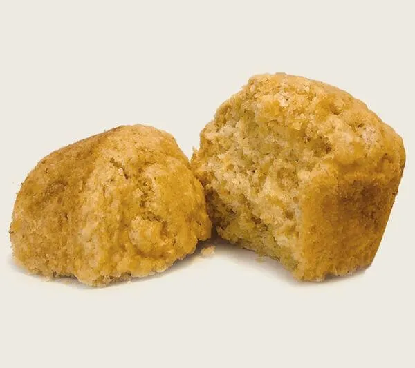 Soberdough Brew Bread Mix (Assorted Flavors Available)