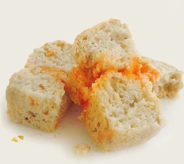 Soberdough Brew Bread Mix (Assorted Flavors Available)