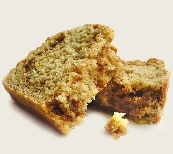 Soberdough Brew Bread Mix (Assorted Flavors Available)
