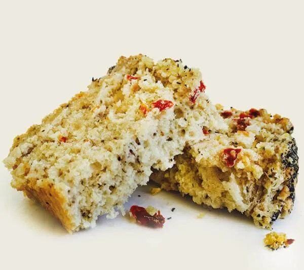 Soberdough Brew Bread Mix (Assorted Flavors Available)