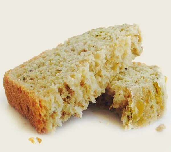 Soberdough Brew Bread Mix (Assorted Flavors Available)