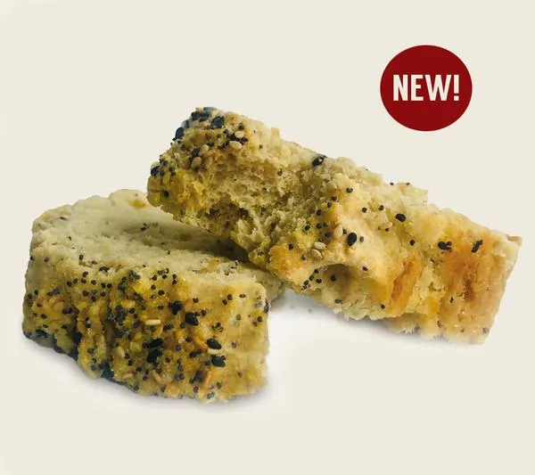 Soberdough Brew Bread Mix (Assorted Flavors Available)
