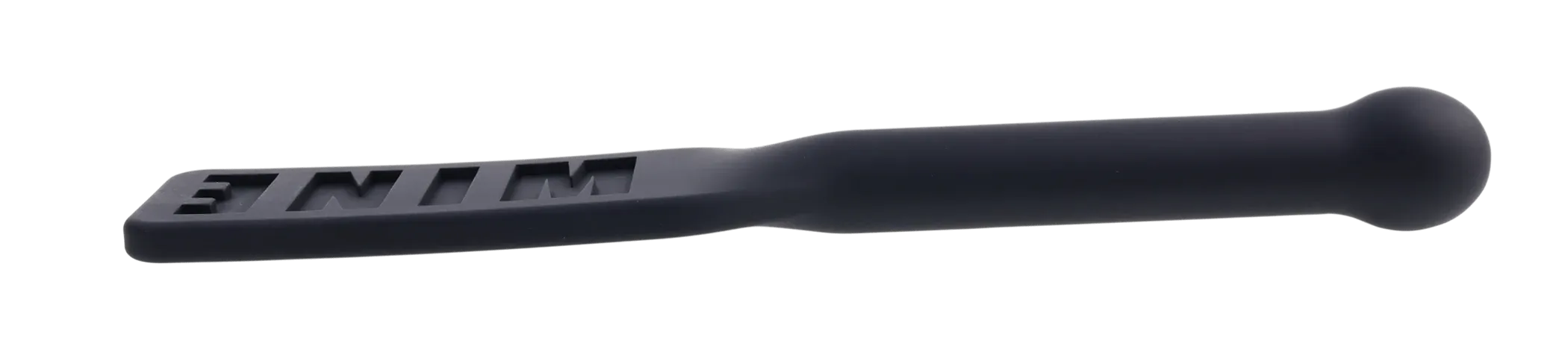 Sportsheets Edge MINE Silicone Paddle