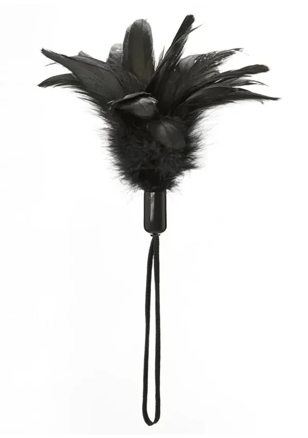 Sportsheets Pleasure Feather
