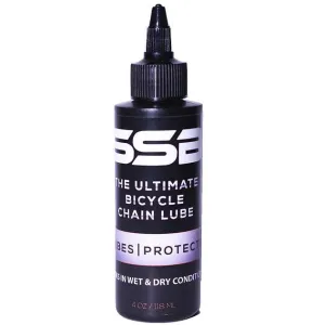 SSB Chain Lube