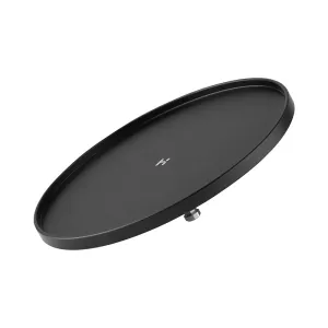 Suction Cup Dildo Adapter for Hismith Sex Machines