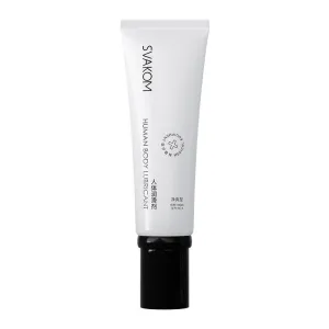 SVAKOM Non-Greasy Water-based Lubricants 100ml