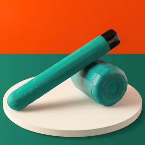 SVAKOM Siime 3rd Plus Video Camera Vibrator Remote Control Support IOS