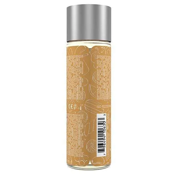 System JO - Candy Shop H2O Flavored Water Based Lubricant