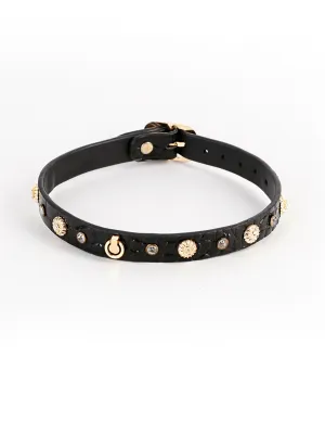 Taboo Alina Collar