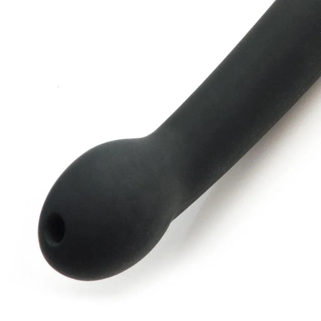 Tantus Plunge Paddle