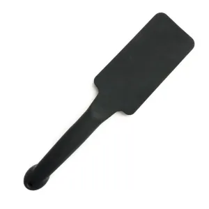 Tantus Plunge Paddle