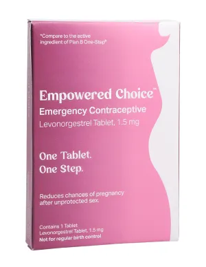 Versea Empowered Choice