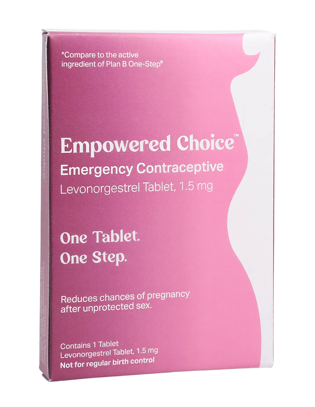 Versea Empowered Choice