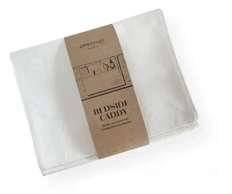 Womanizer Bedside Caddy