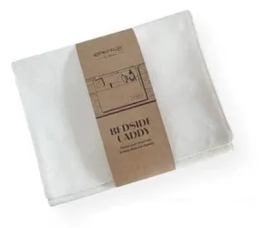 Womanizer Bedside Caddy