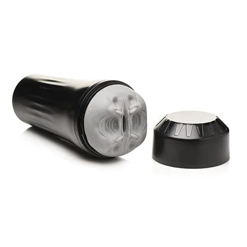 XR - Creature Cocks Predator Creature Stroker (Gray)