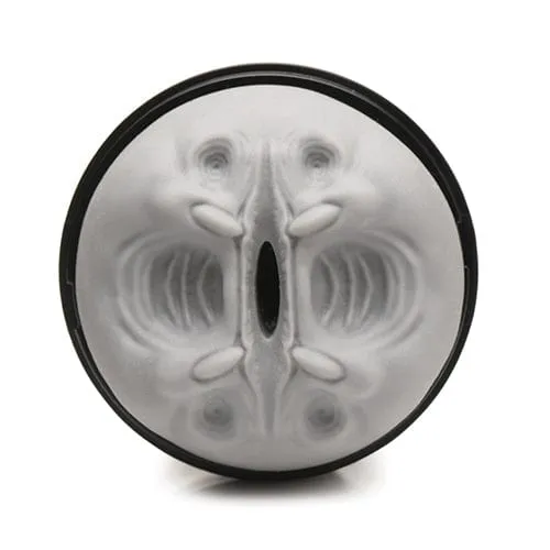 XR - Creature Cocks Predator Creature Stroker (Gray)