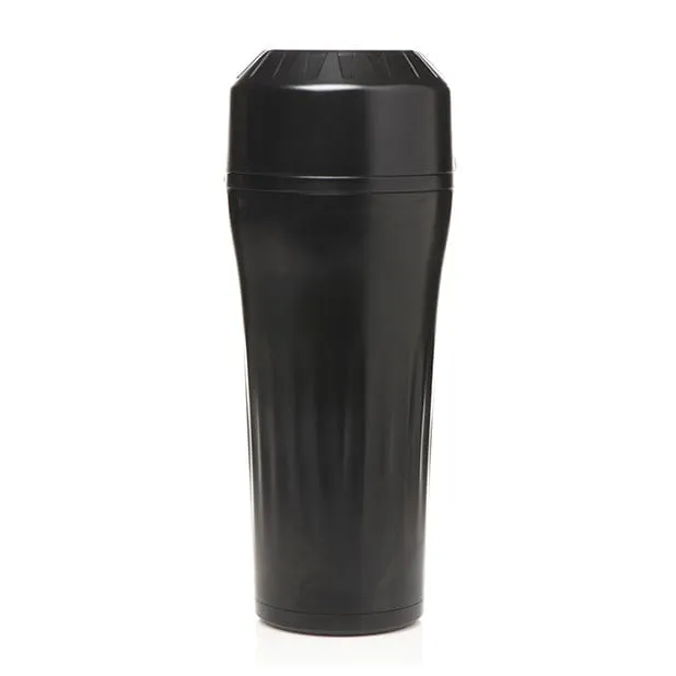 XR - Creature Cocks Predator Creature Stroker (Gray)