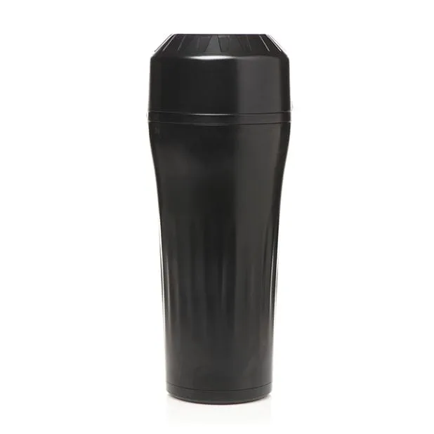 XR - Creature Cocks Wormhole Alien Stroker (Blue)