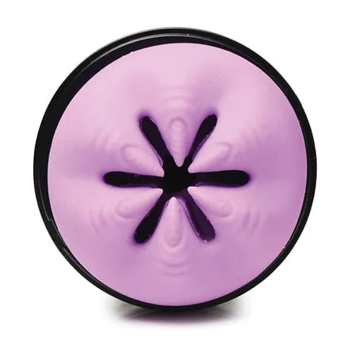 XR - Creature Cocks Wormhole Alien Stroker (Blue)