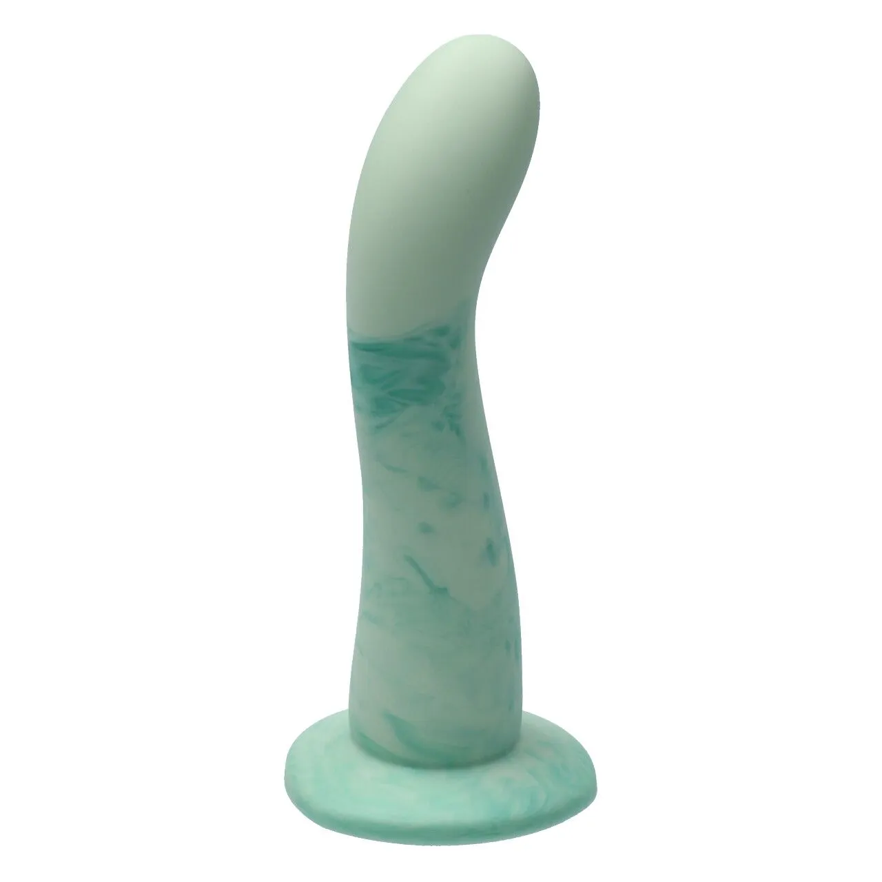Ylva & Dite Swan Silicone Dildo